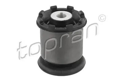 Bucsa de cauciuc brat spate Dreapta Stanga (extern Spate) potrivit MERCEDES VIANO (W639), VITO MIXTO (W639), VITO (W639) 2.0D-3.7 09.03