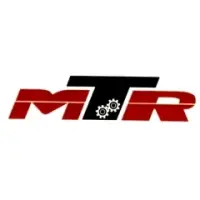 Scut motor si cutie viteze metalic MTR Volvo S80 2006-Prezent