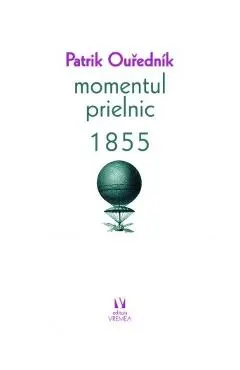 Momentul prielnic 1855