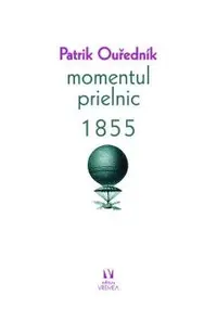 Momentul prielnic 1855