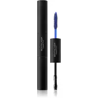 RevitaLash Double-Ended Volume Set mascara in doua faze pentru volum culoare Black 5,5 ml + 5.5 ml
