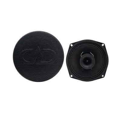DD Audio VO-XN305-S2, Set Difuzoare Coaxiale Midrange 130 mm, 200 W RMS, 2 Ohm
