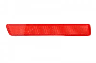 Catadioptru stanga FIAT CROMA, PUNTO intre 2003-2012
