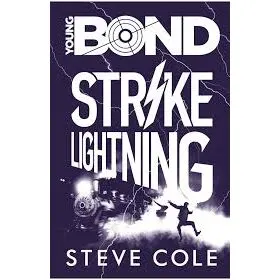 Strike Lightning