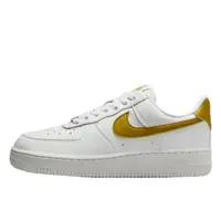 Air Force 1 Low '07 SE Next Nature Summit White Bronzine