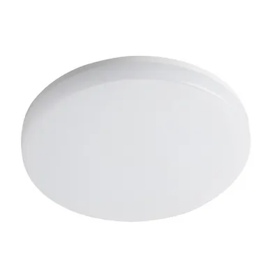 Plafoniera Led Varso Led Varso Led 24w-Ww-o