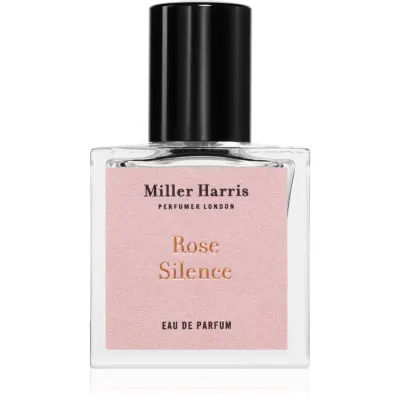 Miller Harris Rose Silence Eau de Parfum unisex 14 ml