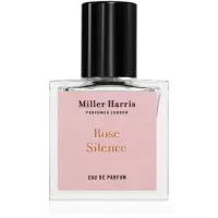 Miller Harris Rose Silence Eau de Parfum unisex 14 ml