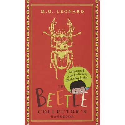 Beetle Collector's