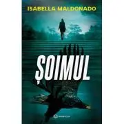 Soimul