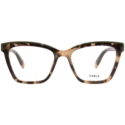 Furla VFU682 0801 52