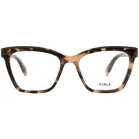 Furla VFU682 0801 52
