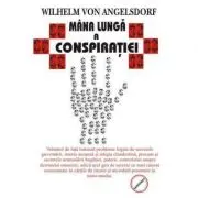 Mana lunga a conspiratiei