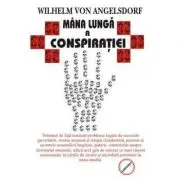 Mana lunga a conspiratiei