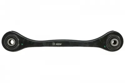 Brat suspensie roata spate Dreapta Stanga (spate) potrivit AUDI A1, A3, TT; SEAT ALHAMBRA, ALTEA, ALTEA XL, LEON, TOLEDO III; SKODA OCTAVIA II, SUPERB II, YETI 1.2-3.6 02.03