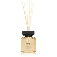 ípuro Essentials Soft Vanilla difuzor de aroma 200 ml