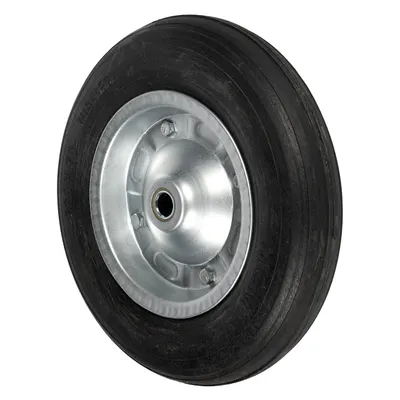 Roata carut Micul Fermier 3.35-75