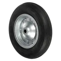 Roata carut Micul Fermier 3.35-75