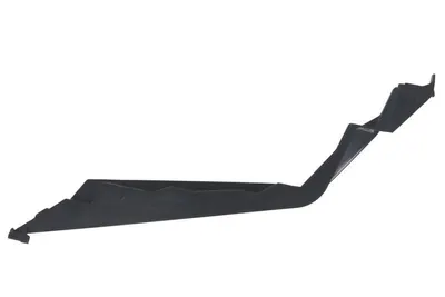 Suport faruri dreapta potrivit LEXUS GS L10 2012-2018