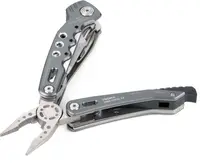 Troika Multi Tool - FIRE TOOL 14