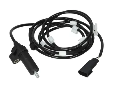 Senzor ABS Spate Dreapta potrivit FORD TRANSIT 2.0D 2.3 2.4D 01.00-05.06