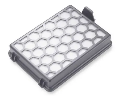 Filtru Karcher - HEPA 13, pentru VC 2, gri