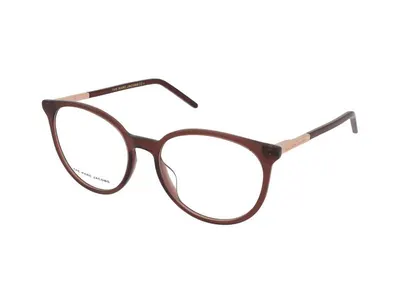 Marc Jacobs Marc 511 09Q