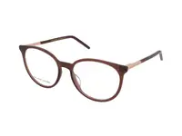 Marc Jacobs Marc 511 09Q