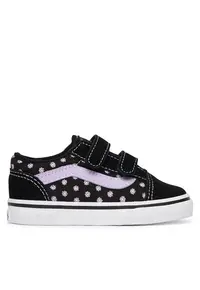 Pantofi sport copii - Negru