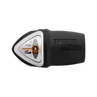 Sturmey Archer TSC30 manetă twist 3 viteze