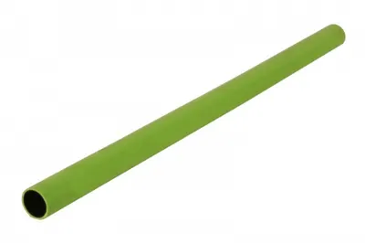Cuplaj conducta lichid racire 45mmx1000mm (pentru termostat, -50 200 C) EURO 6