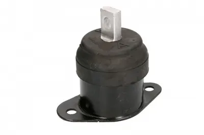 Suport motor dreapta HONDA ACCORD VII 2.2D 2.4 intre 2003-2008
