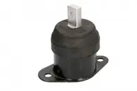 Suport motor dreapta HONDA ACCORD VII 2.2D 2.4 intre 2003-2008