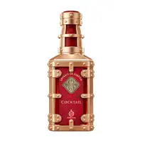 Apa de Parfum Cocktail by Shaikh Saeed, Unisex, 100 ml
