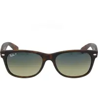 Ray-Ban Rb2132 894/76 55 New Wayfarer