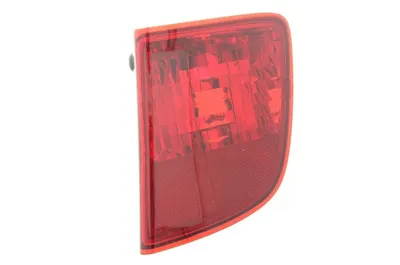 Proiector ceata Dreapta (W21W) potrivit TOYOTA LAND CRUISER PRADO dupa 2009