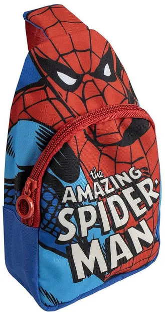 Geantă de umăr Cerda Spider-Man