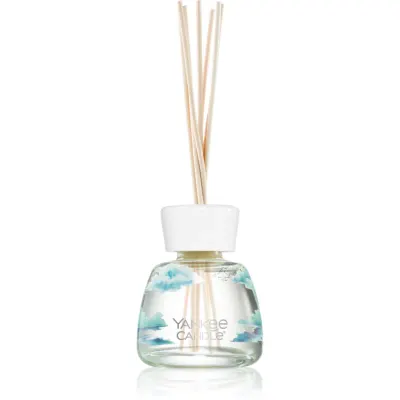 Yankee Candle Ocean Air difuzor de aroma 100 ml