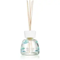 Yankee Candle Ocean Air difuzor de aroma 100 ml
