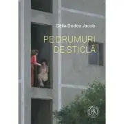 Pe drumuri de sticla