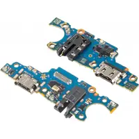 Placa cu Conector Incarcare - Audio - Microfon Honor X6b 5G / X7c 5G / 200 Smart, Service Pack 0235ALGL
