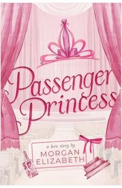Passenger Princess