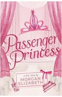 Passenger Princess