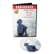 Du-te cu el! (audiobook)