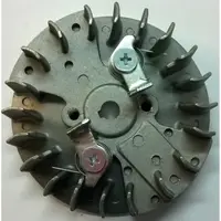 Volanta Ferastraie Chinezesti 38 Cc
