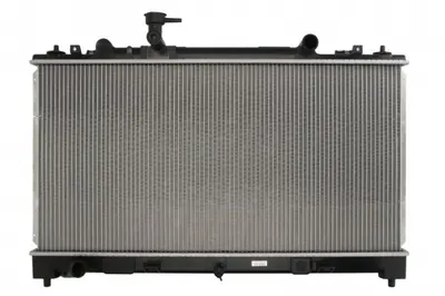 Radiator racire motor potrivit MAZDA 6 2.0D 2.2D