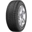 3188649815197 Anvelope T DUNLOP Sp winter sport 4d 245/50R18 104V/C/C/A-72dB