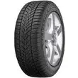 3188649815197 Anvelope T DUNLOP Sp winter sport 4d 245/50R18 104V/C/C/A-72dB