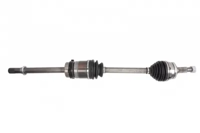 Planetara fata dreapta 966mm NISSAN QASHQAI II; RENAULT KADJAR 1.6D dupa 2013