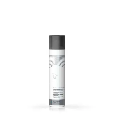 Solutie curatare piele alcantara si tapiterie - BMW - 300ml